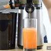 Siquri Juicepresso CJP-05