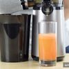 Siquri Juicepresso CJP-05