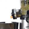 Siquri Juicepresso CJP-05