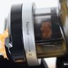 Siquri Juicepresso CJP-05