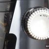 Siquri Juicepresso CJP-05