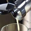 Siquri Juicepresso CJP-05