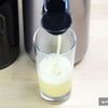 Siquri Juicepresso CJP-05