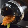 Siquri Juicepresso CJP-05
