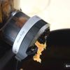Siquri Juicepresso CJP-05