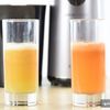 Siquri Juicepresso CJP-05