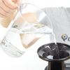 Siquri Juicepresso CJP-05