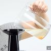 Siquri Juicepresso CJP-05