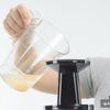 Siquri Juicepresso CJP-05