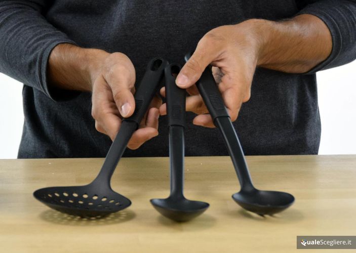 Crockpot da 3,5 lt Manuale