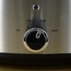 Crockpot da 3,5 lt Manuale