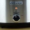Crockpot da 3,5 lt Manuale