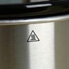 Crockpot da 3,5 lt Manuale