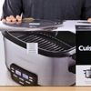 Cuisinart MSC600E