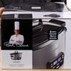 Cuisinart MSC600E