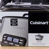 Cuisinart MSC600E