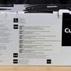 Cuisinart MSC600E