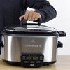 Cuisinart MSC600E