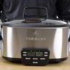 Cuisinart MSC600E