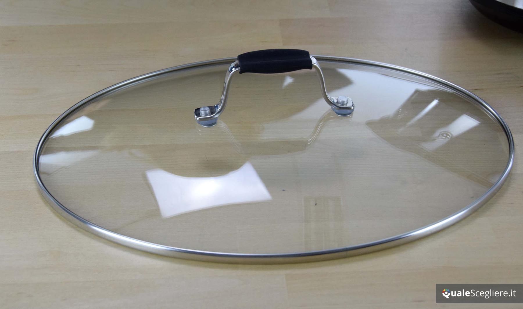Electrolux ESC7400