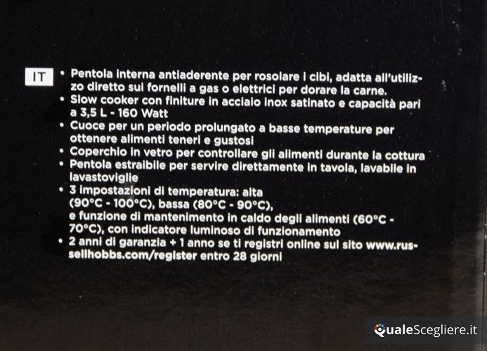 Russell Hobbs 22740-56