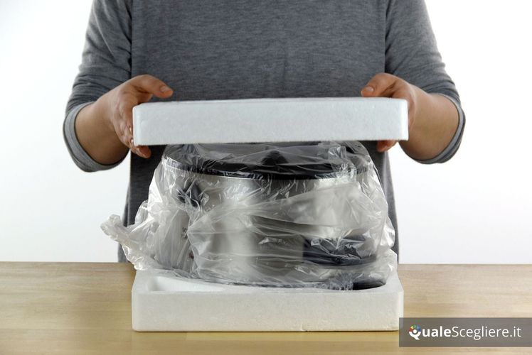 Russell Hobbs 22740-56