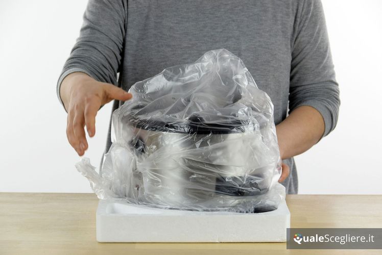 Russell Hobbs 22740-56