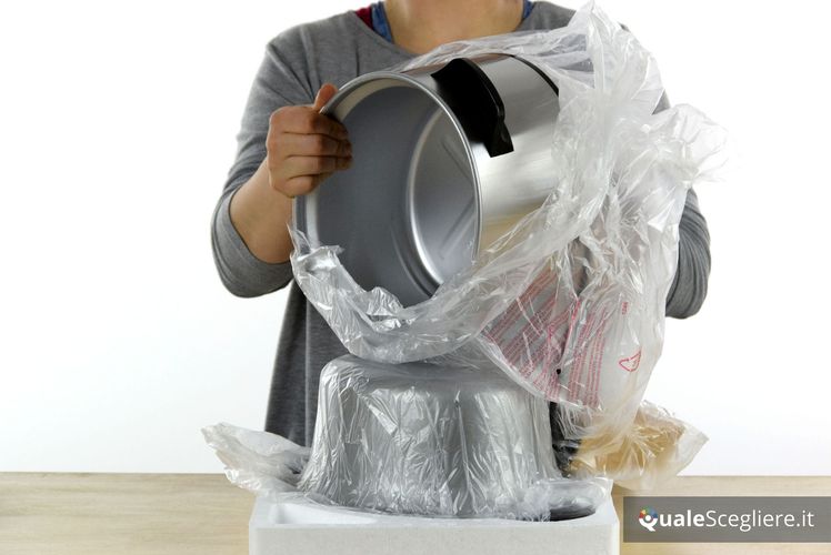 Russell Hobbs 22740-56