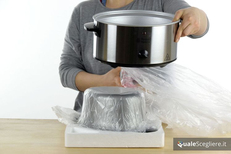 Russell Hobbs 22740-56