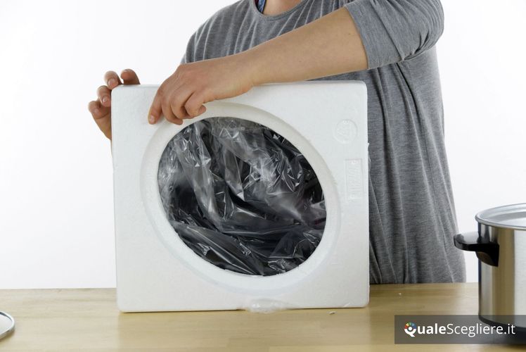 Russell Hobbs 22740-56