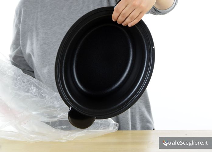 Russell Hobbs 22740-56