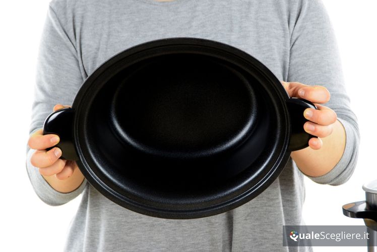 Russell Hobbs 22740-56