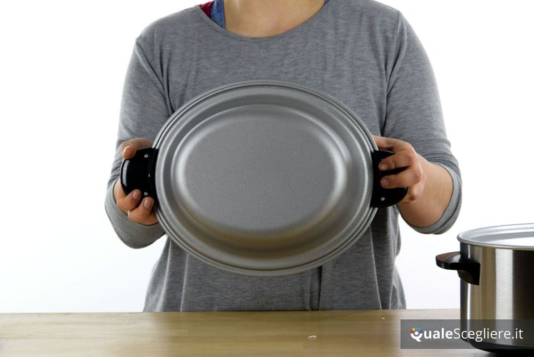 Russell Hobbs 22740-56