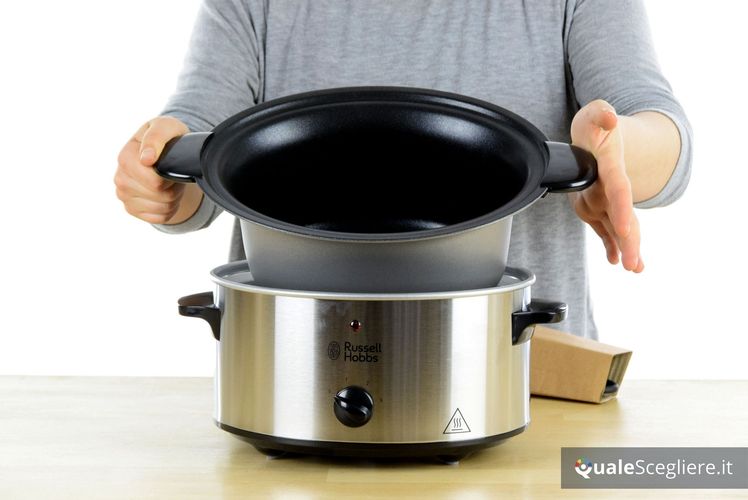 Russell Hobbs 22740-56