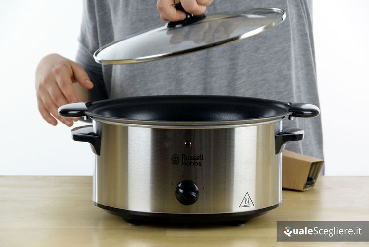 Russell Hobbs 22740-56