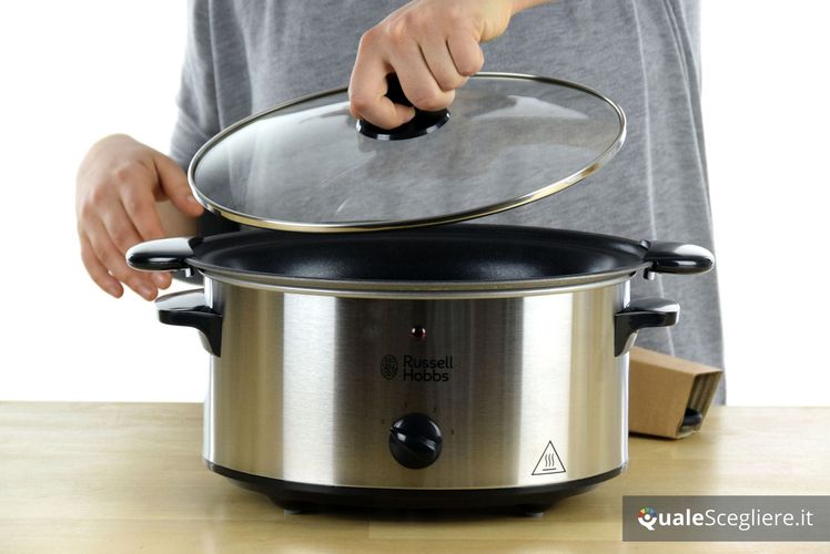 Russell Hobbs 22740-56