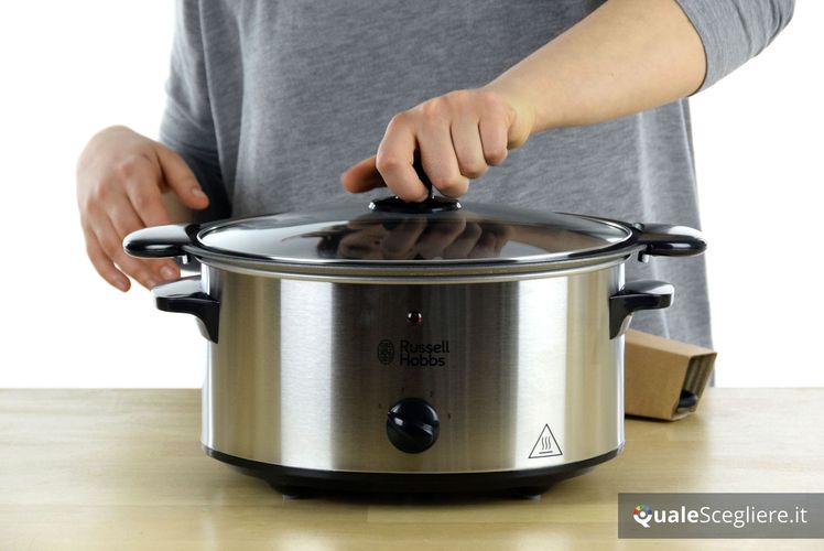 Russell Hobbs 22740-56
