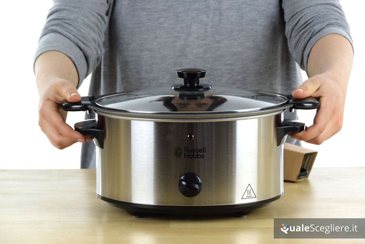 Russell Hobbs 22740-56