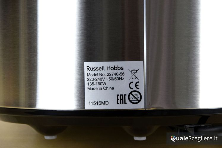 Russell Hobbs 22740-56