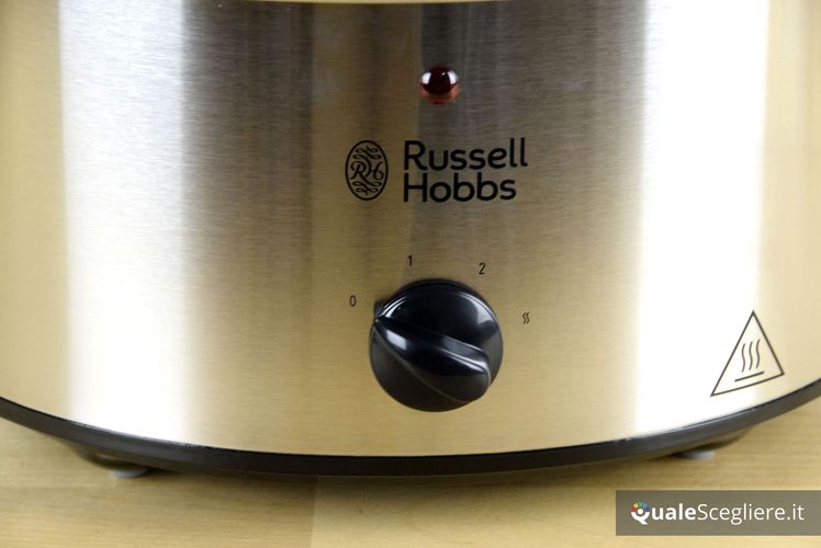 Russell Hobbs 22740-56