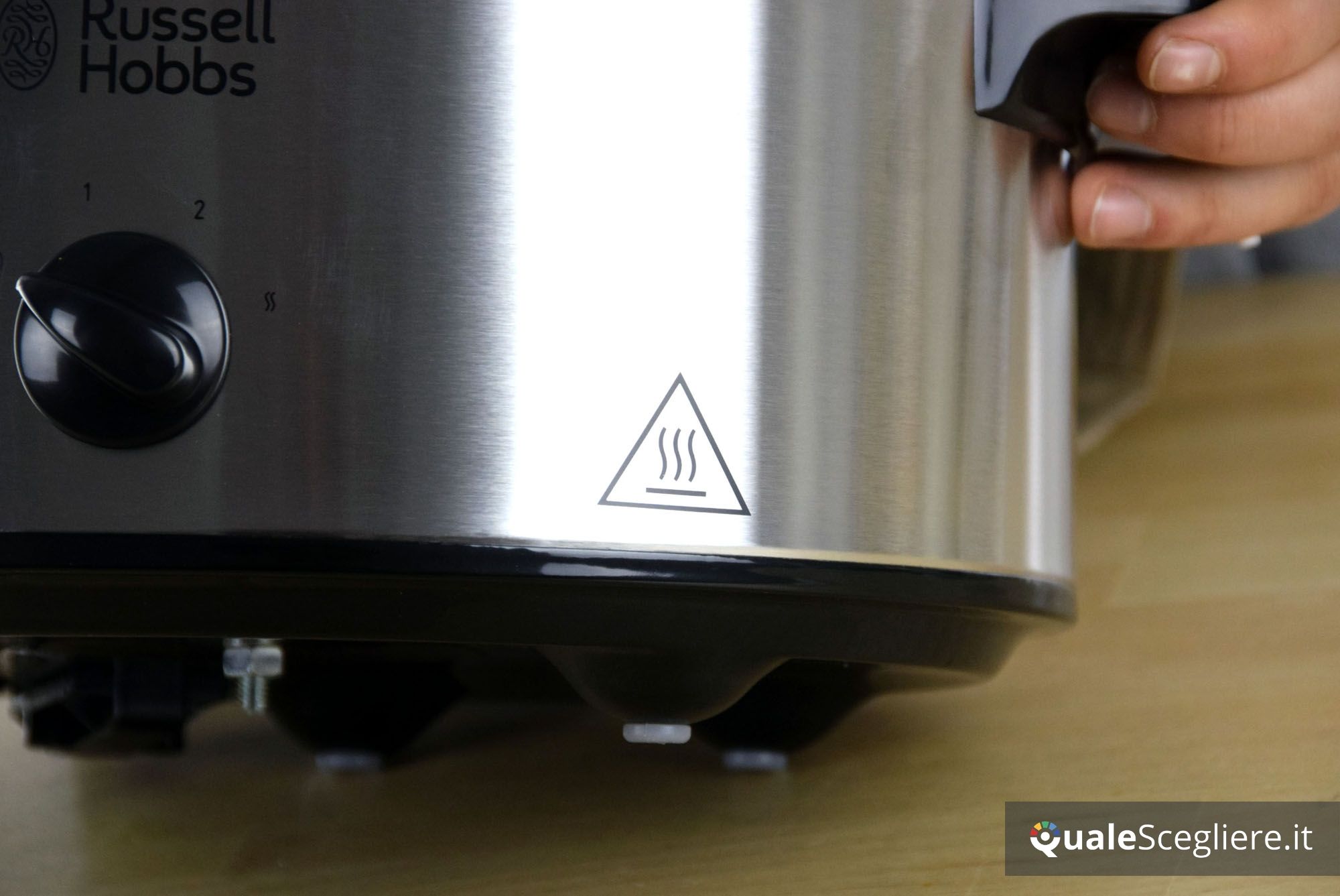 Russell Hobbs 22740-56