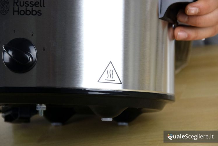 Russell Hobbs 22740-56