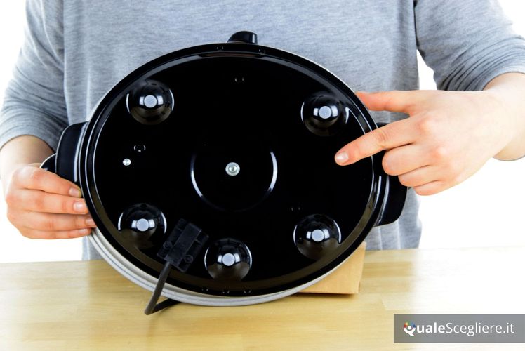 Russell Hobbs 22740-56