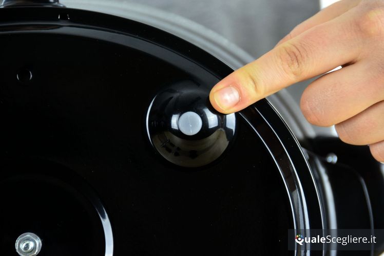 Russell Hobbs 22740-56