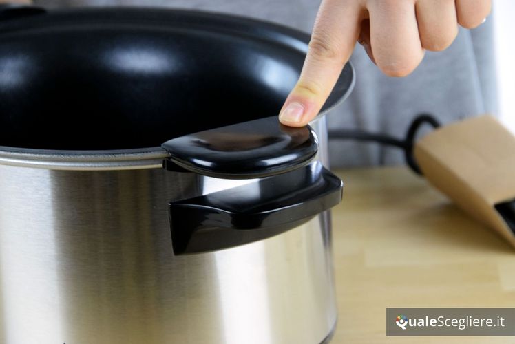 Russell Hobbs 22740-56