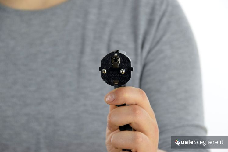 Russell Hobbs 22740-56