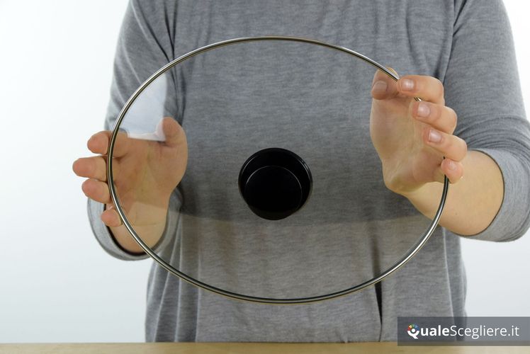 Russell Hobbs 22740-56