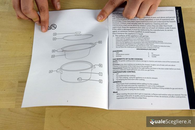 Russell Hobbs 22740-56