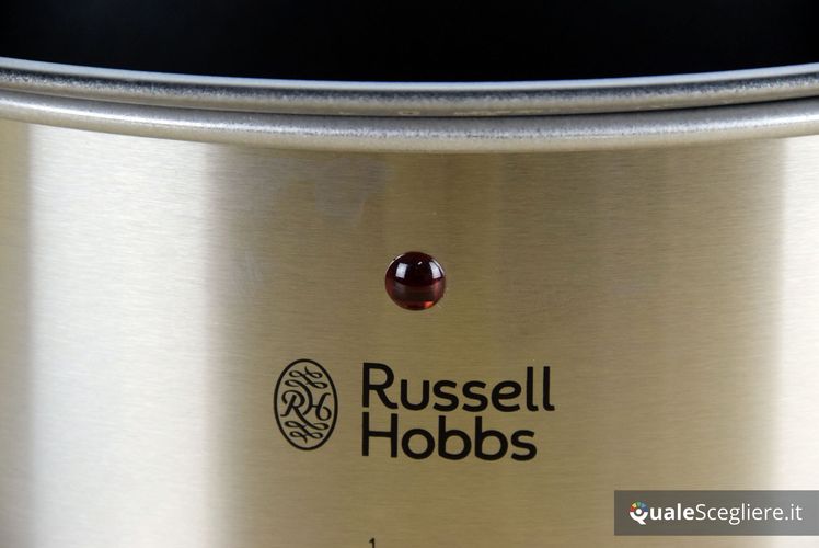 Russell Hobbs 22740-56
