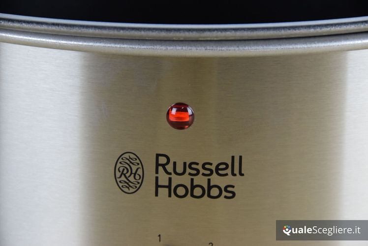 Russell Hobbs 22740-56
